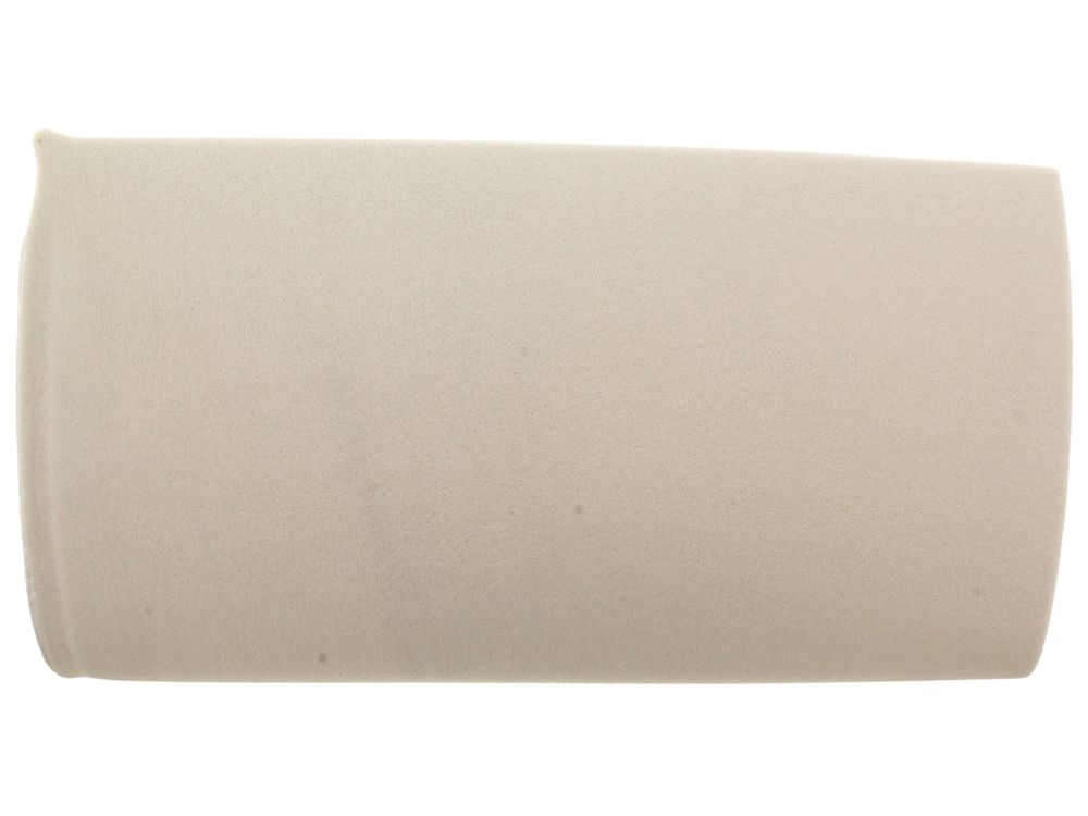 Alpha front casing insulating panel 1.034603