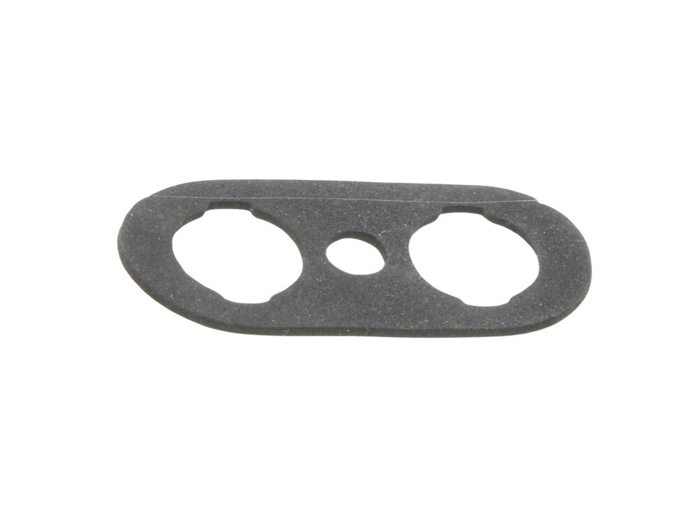 Alpha telescopic joint seal 1.035909