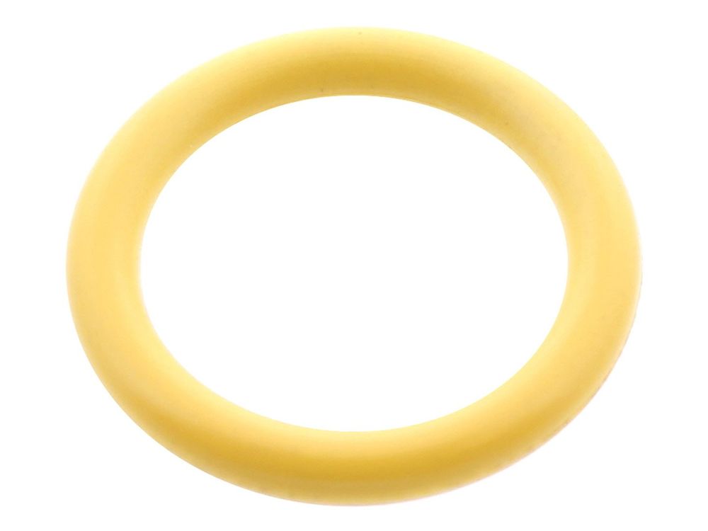 Alpha gas pipe O-ring 13.94mm x 2.62mm 1.037816