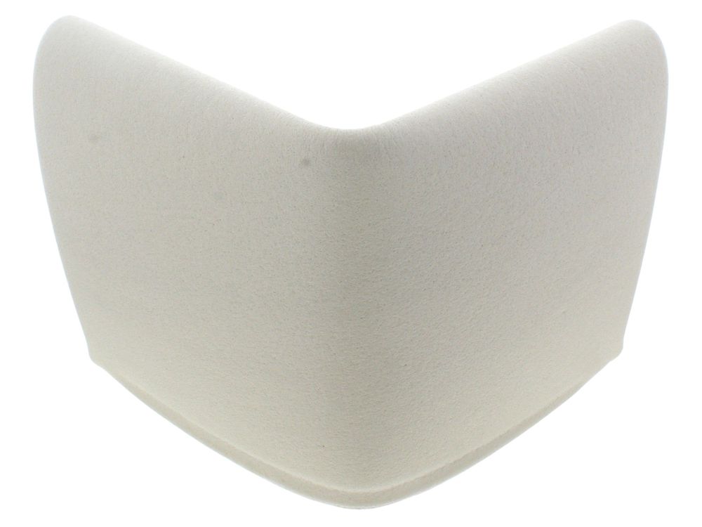 Alpha Front Casing Insulating Panel 1.037954