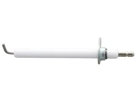 Alpha Ignition Electrode Left 1.2405