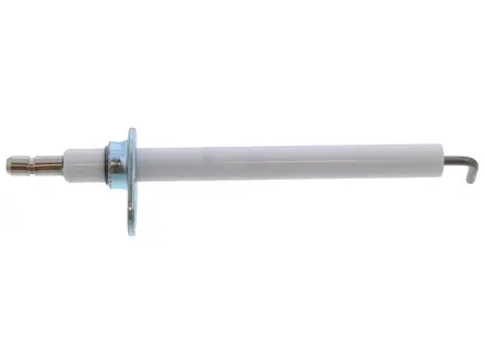 Alpha Ignition Electrode Right 1.2408