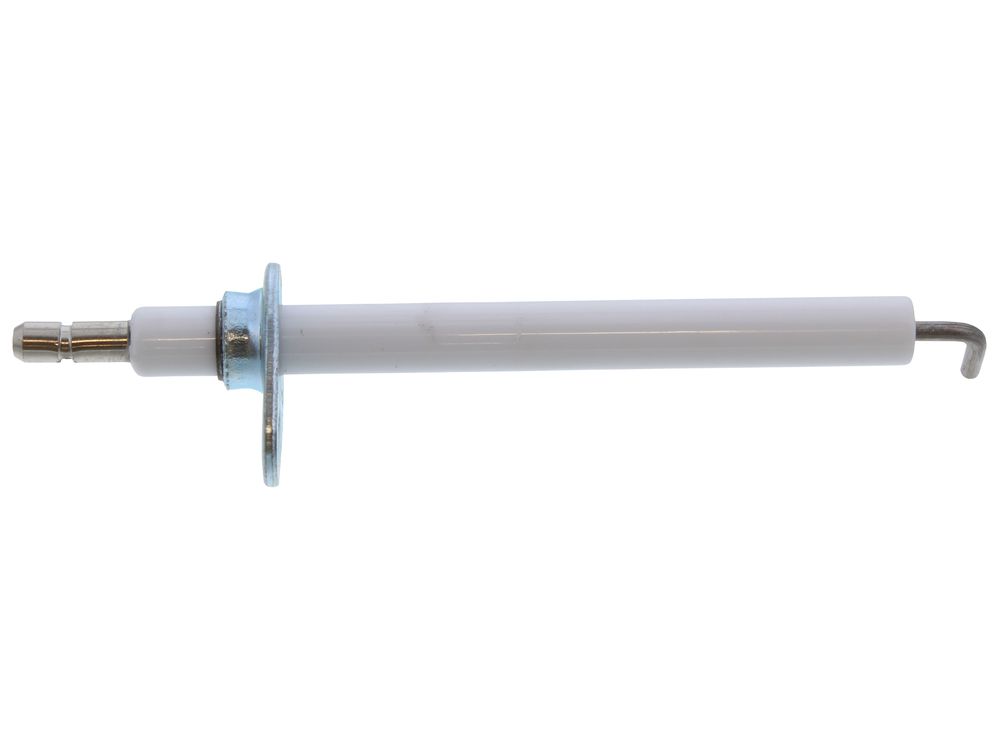 Alpha Ignition Electrode Right 1.2408