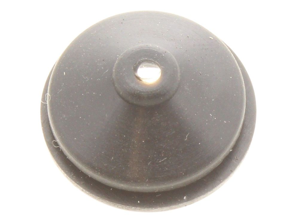 Alpha Grommet Electrode Lead 1.5780