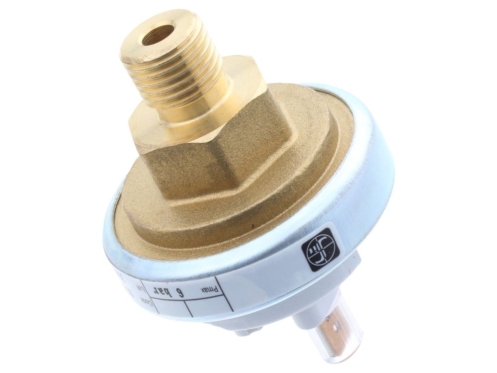 Potterton Pressure Switch 10/18669