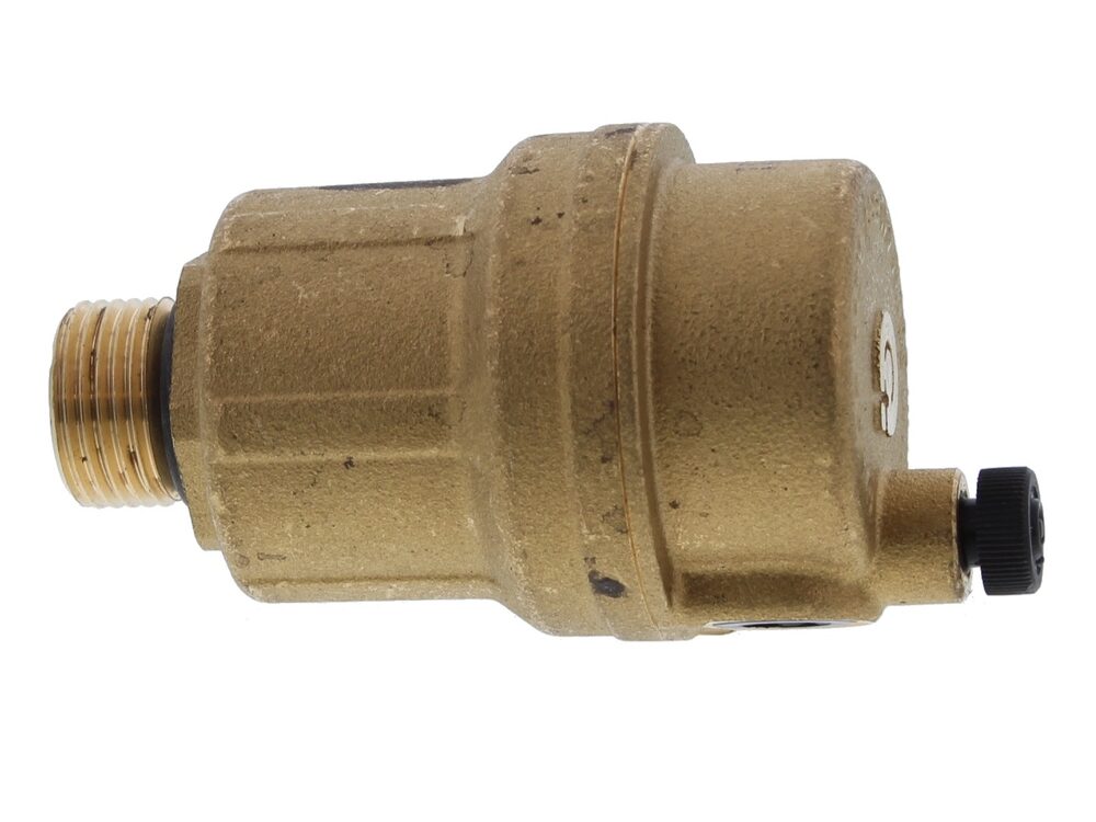 Potterton Automatic Air Vent 10/18728