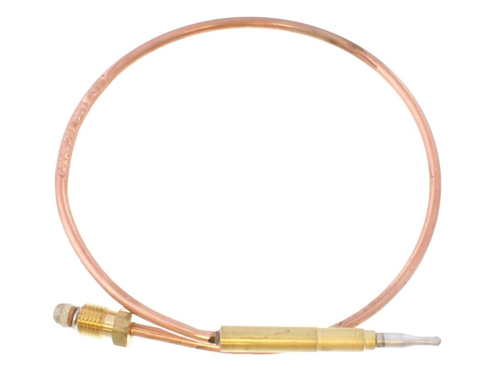 Potterton Thermocouple 10/20370