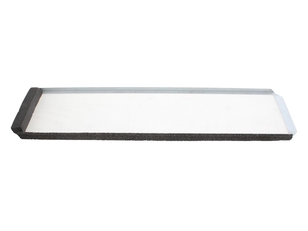 Johnson & Starley Filter Assembly 1000-0013975