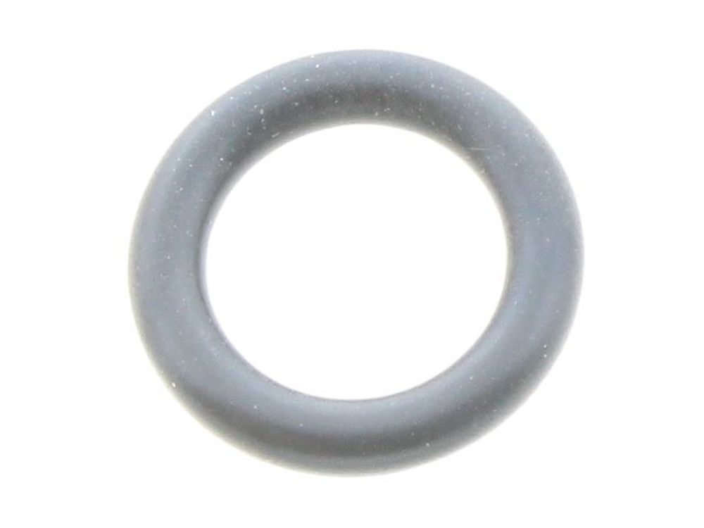 Johnson & Starley Pump Inlet O-Ring 1000-0019620
