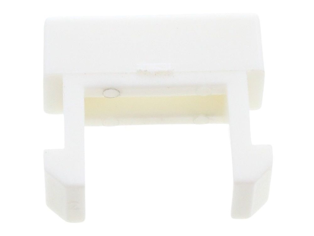 Johnson & Starley Latch Special 1000-0020840