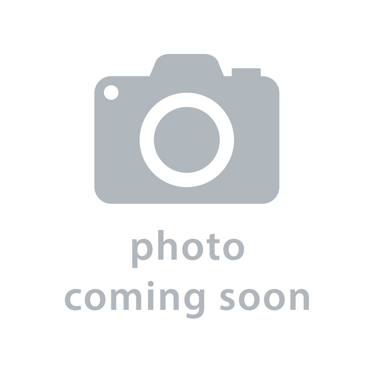 Johnson & Starley DHW Pack Quantec 1000-0302360