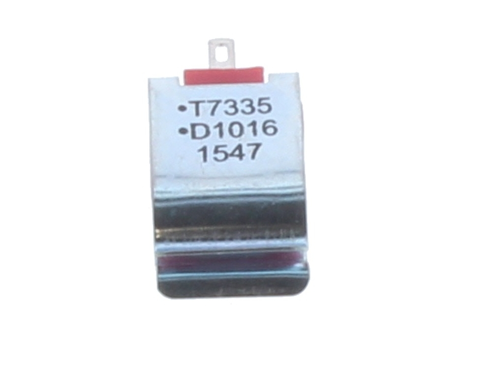 Johnson & Starley Water Temperature Sensor 1000-0522595