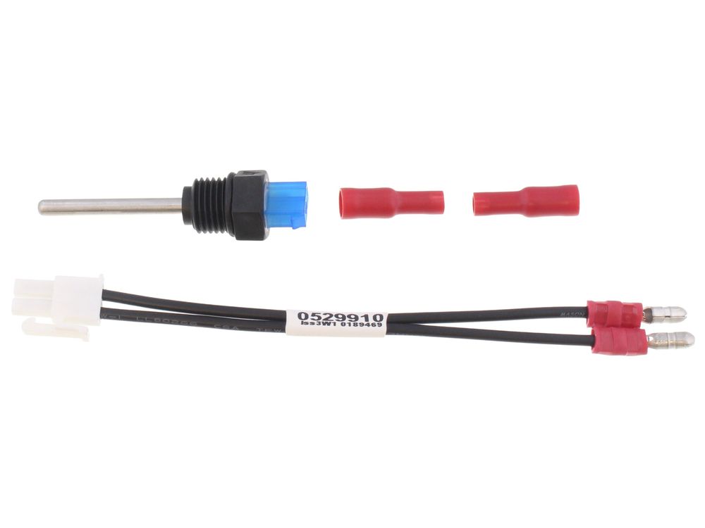 Johnson & Starley Flue Temperature Sensor 1000-0522645