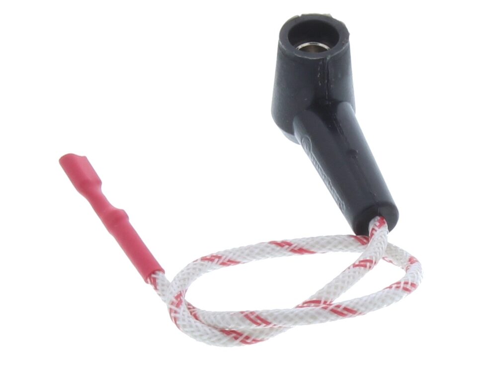 Johnson & Starley Lead Detection Electrode 1000-0522690