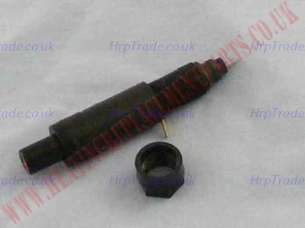 Johnson & Starley Piezo Igniter 1000-0701160