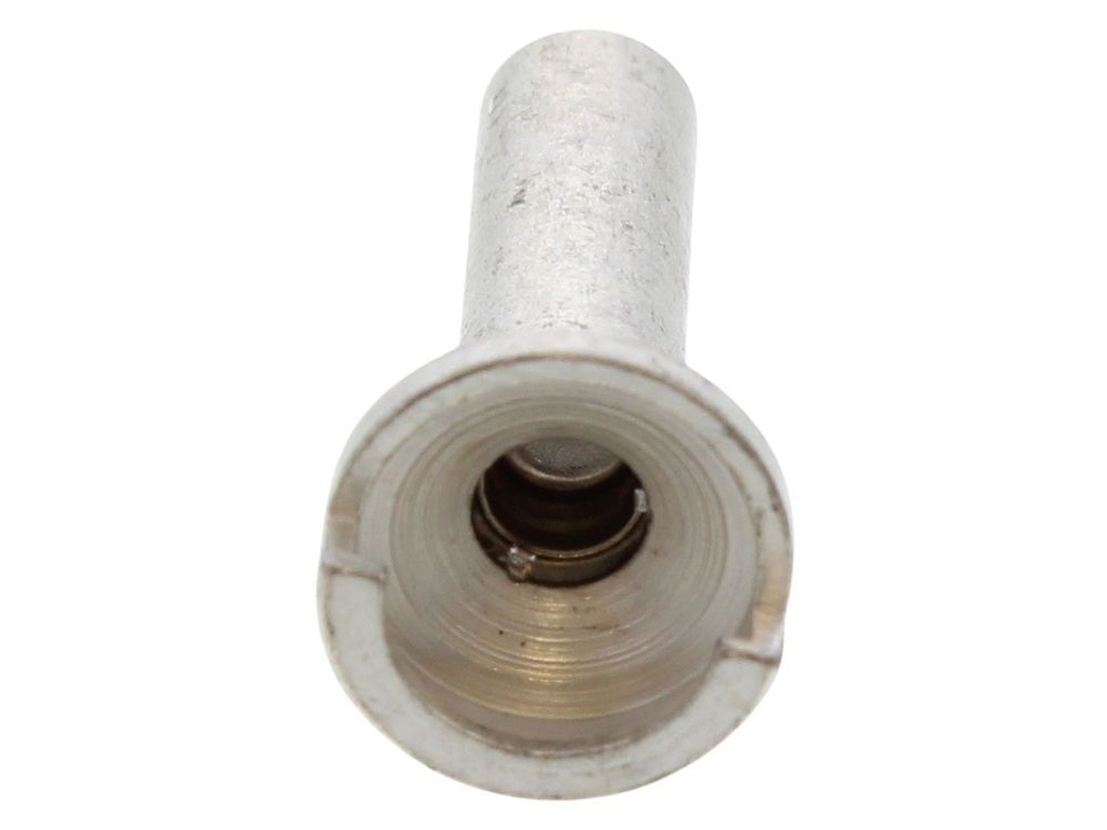 Johnson & Starley Pilot Injector SIT No.15 1000-0703070