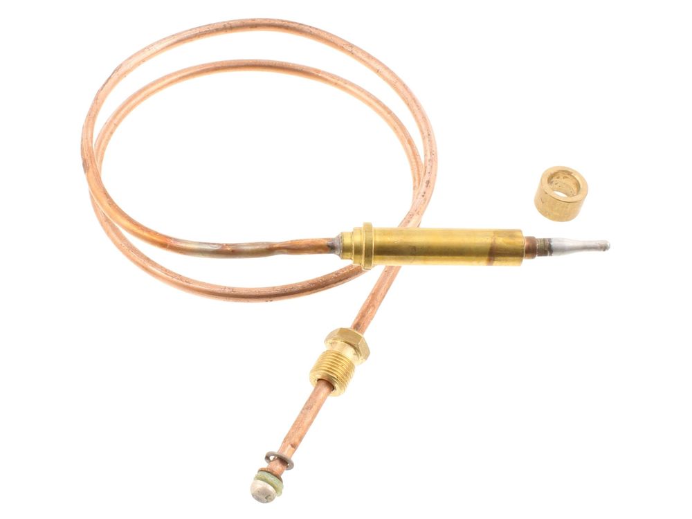 Johnson & Starley Brink Thermocouple 1000-0703265