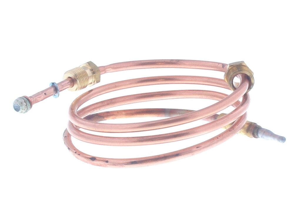 Johnson & Starley Thermocouple 1000-0703870