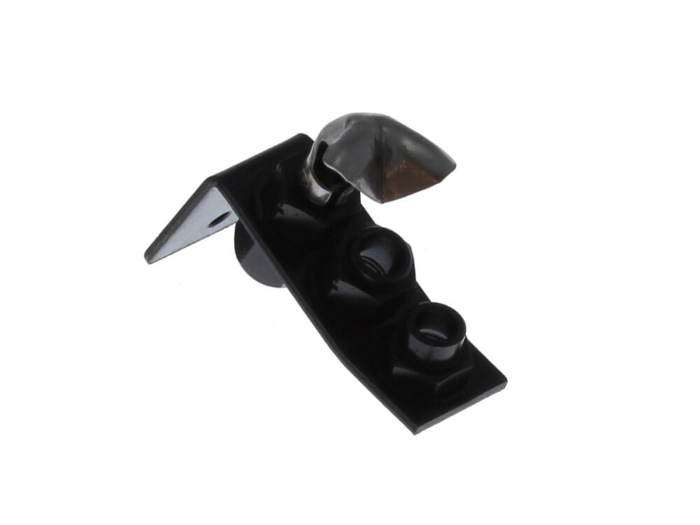 Johnson & Starley Pilot Body Only 1000-0704810