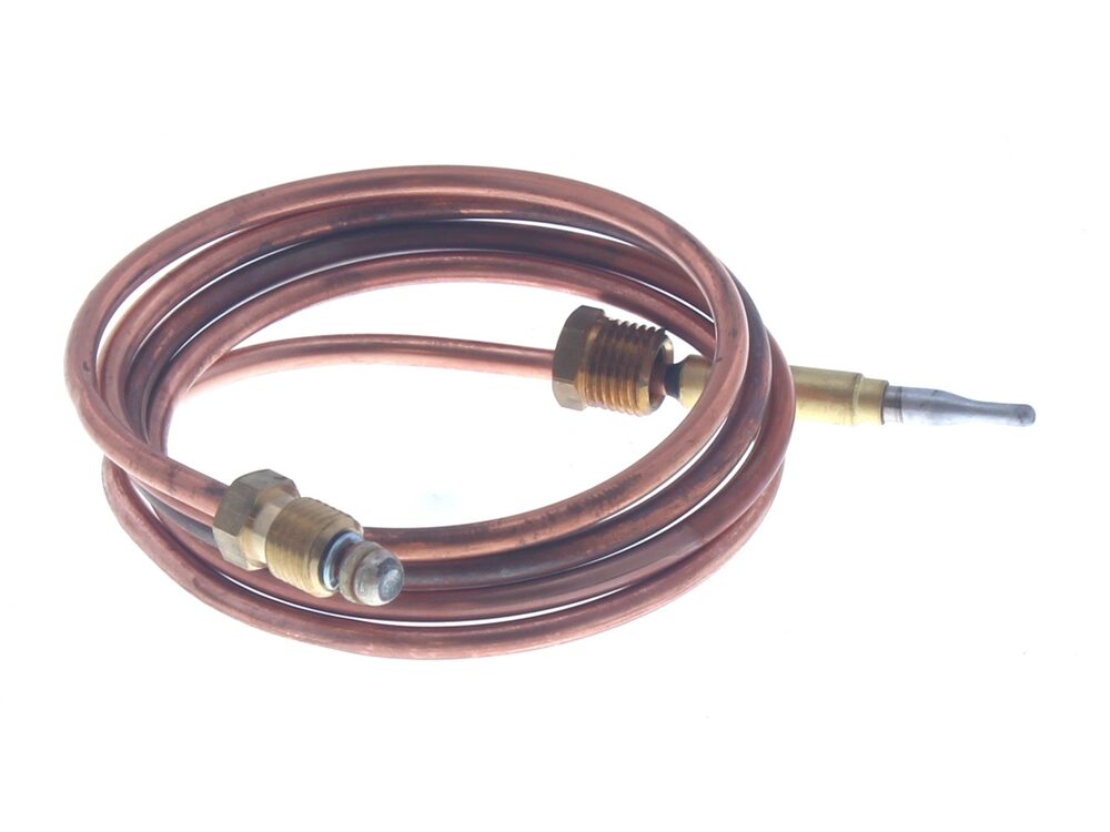 Johnson & Starley Thermocouple SIT 1000-0704830