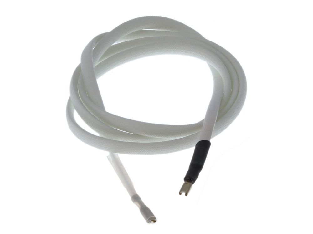 Johnson & Starley Ignition Lead 1000-0708990