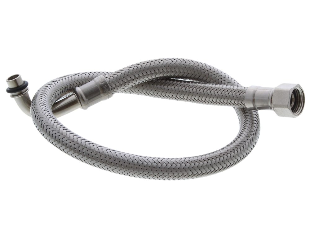 Johnson & Starley Flexible Hose 1000-0709110