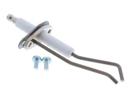 Johnson & Starley Ignition Electrode 1000-0709655