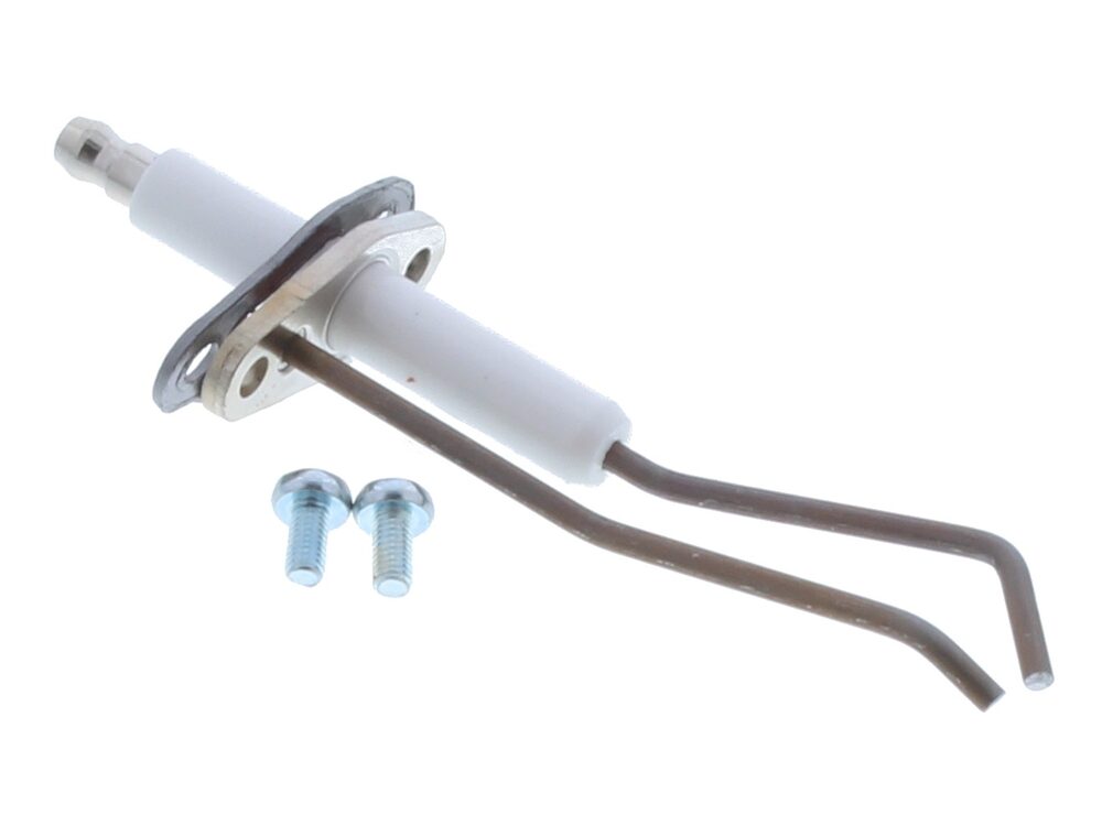 Johnson & Starley Ignition Electrode 1000-0709655