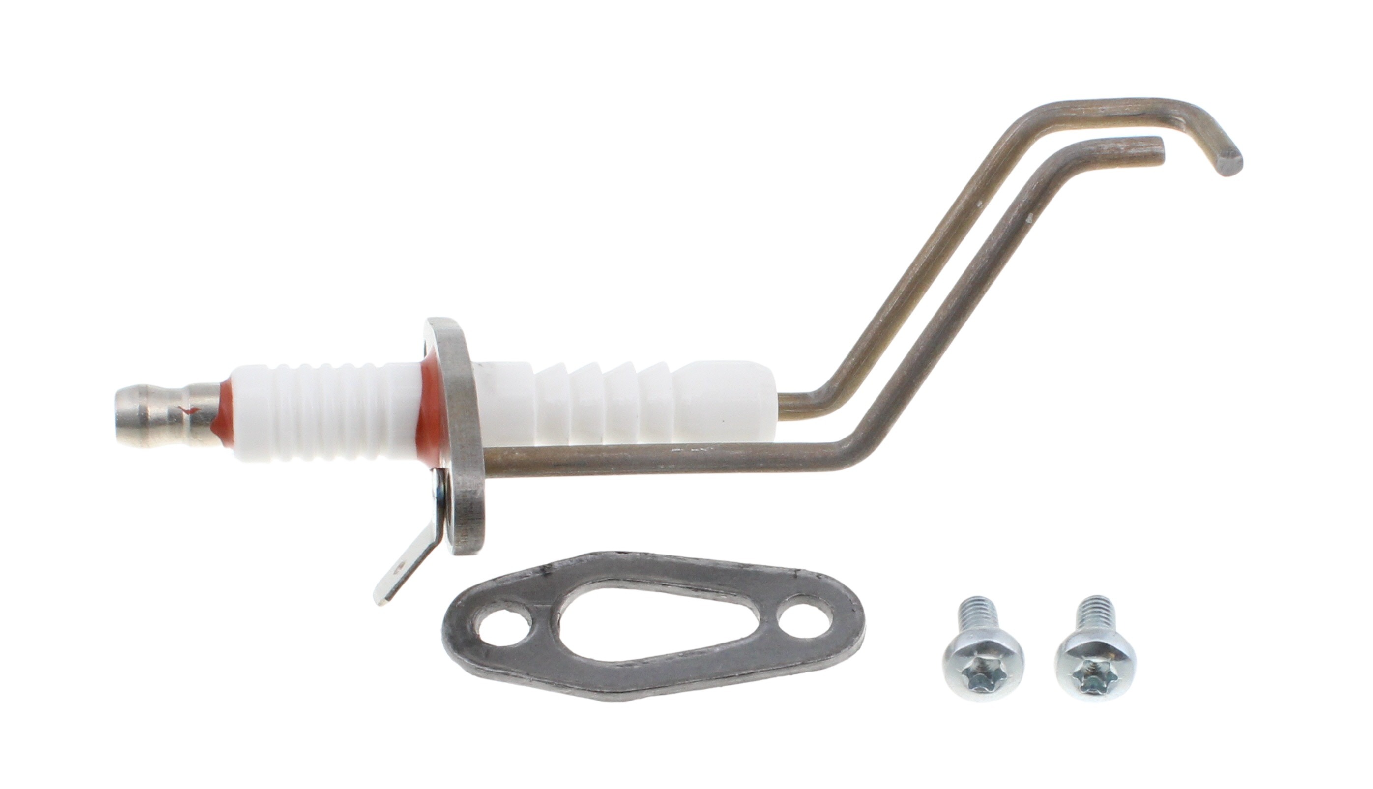 Johnson & Starley Ignition Electrode Kit 1000-0711785