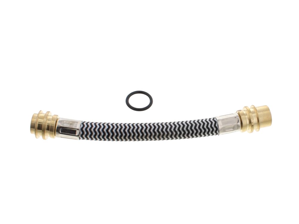 Johnson & Starley Bypass Hose 1000-0712345