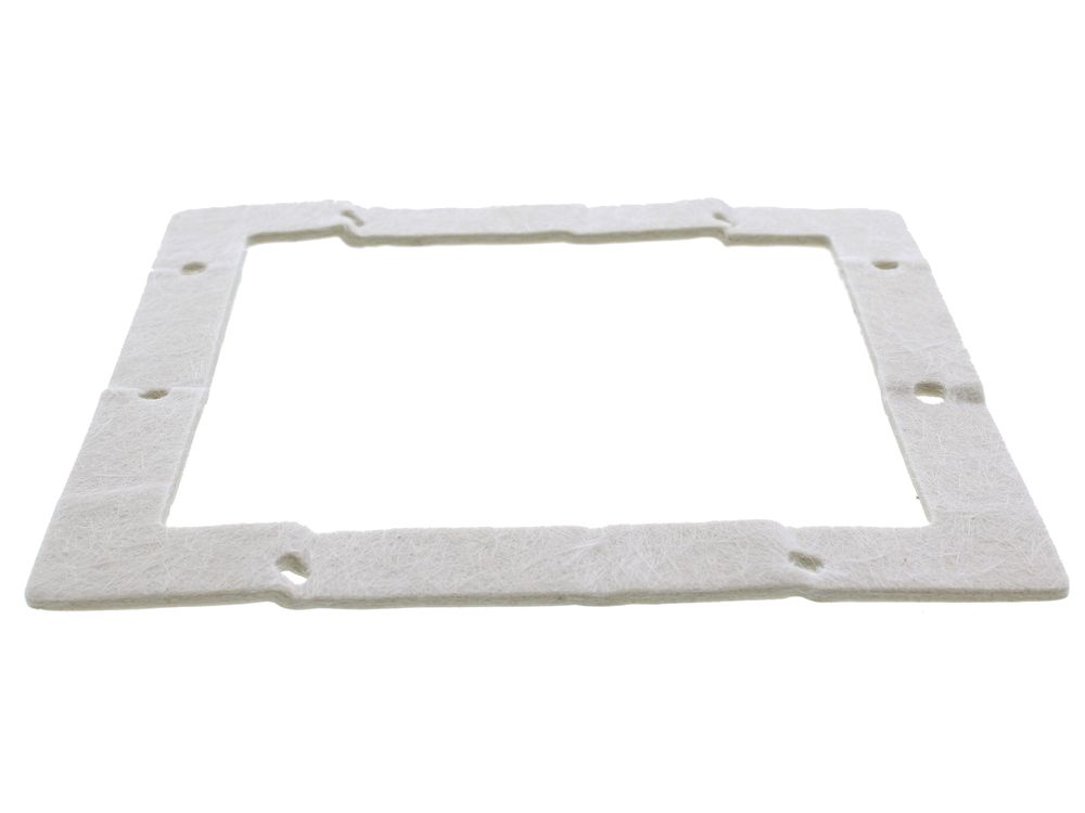 Johnson & Starley Burner Door Gasket 1000-1500560