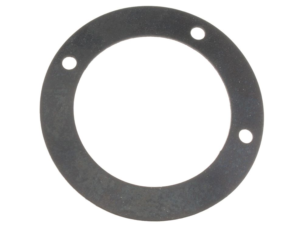 Johnson & Starley Gasket 1000-1507860