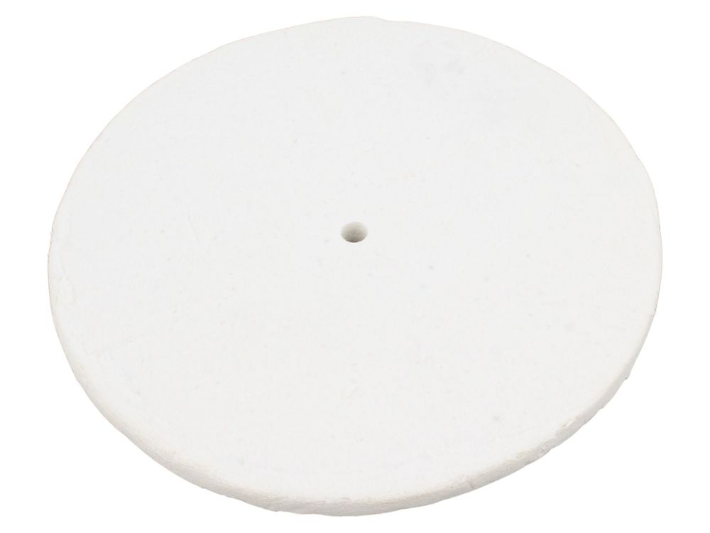 Johnson & Starley Central Deflector 1000-1507930