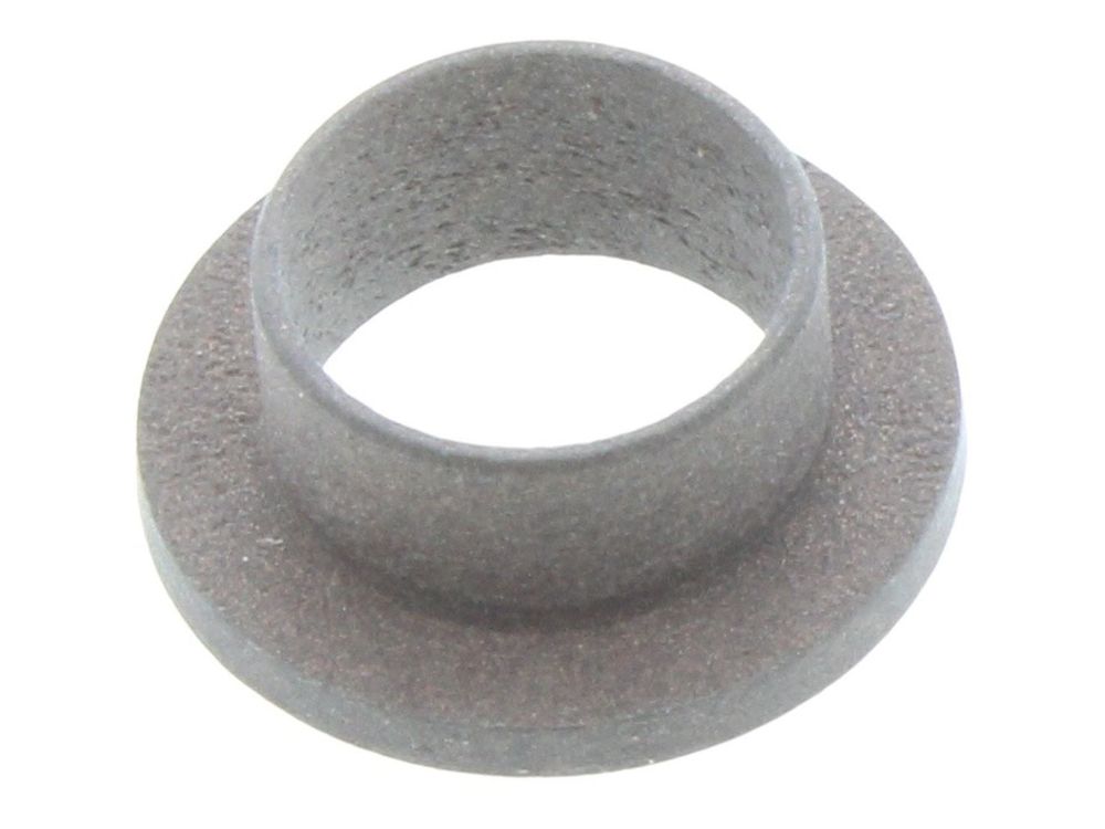 Johnson & Starley Washer: Top Hat 15mm 1000-2501330
