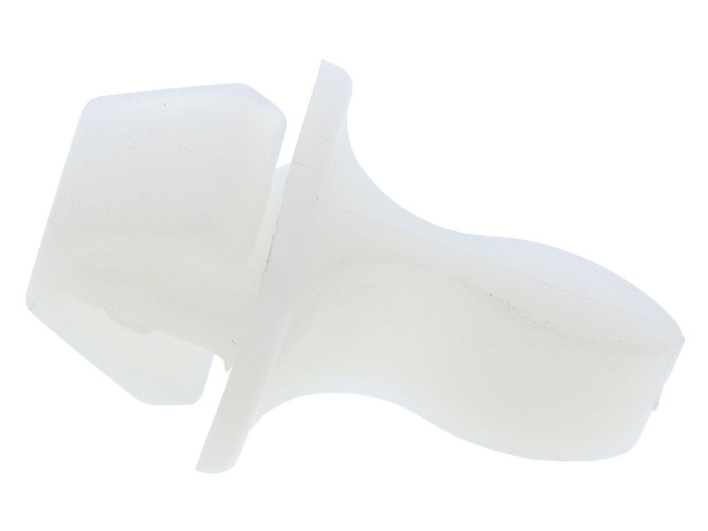 Johnson & Starley Door Strike (Male Half) 1000-3001320