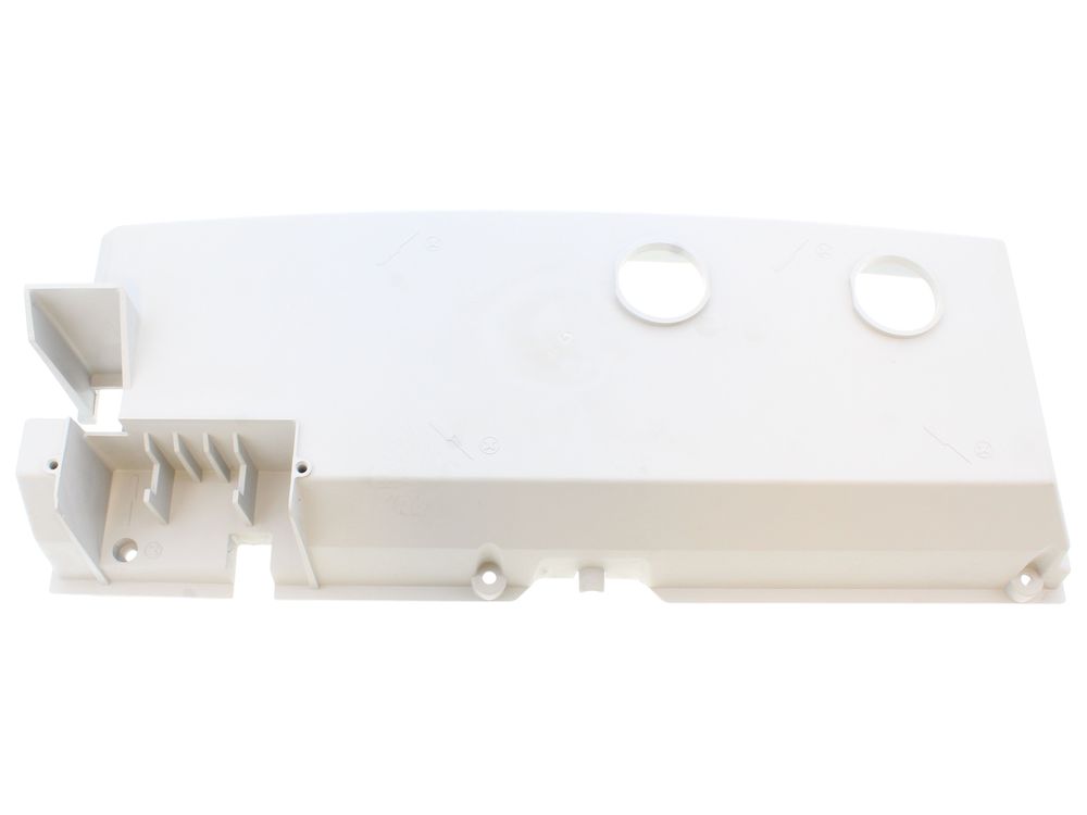 Vokera PCB Cover 10020607