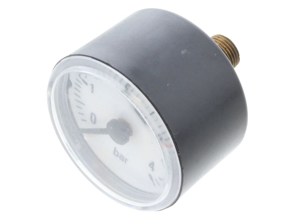 Vokera Pressure Gauge 10020622