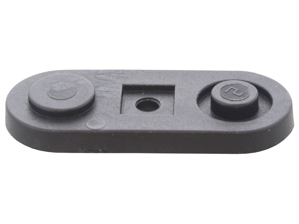Vokera Test Point 10020624