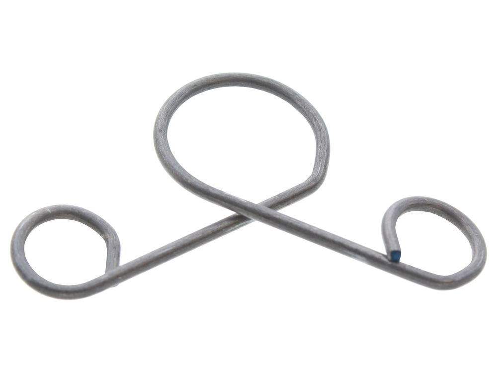 Vokera Stop Clip 10020626