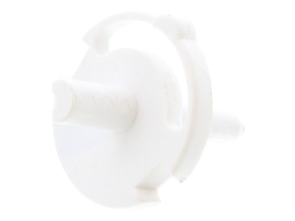 Vokera On/Off Shaft 10020669