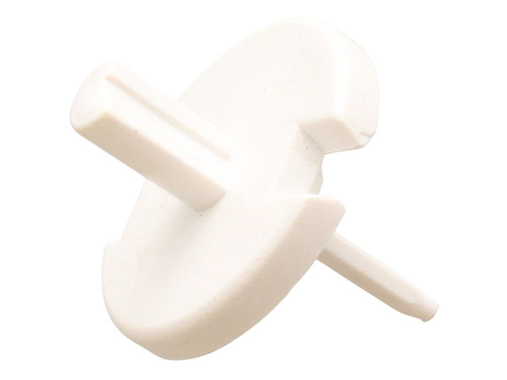 Vokera Temperature Shaft 10020670