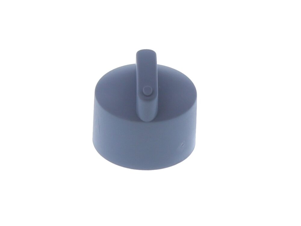 Vokera Selector/Thermostat Knob 10020674