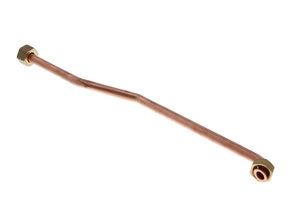 Vokera Pipe 10020714