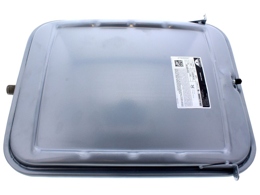 Vokera Expansion Vessel 10020839