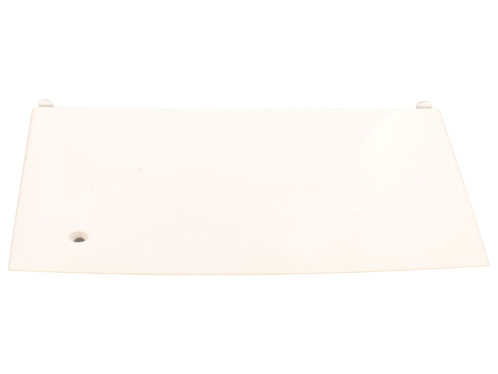 Vokera Front Flap 10020966