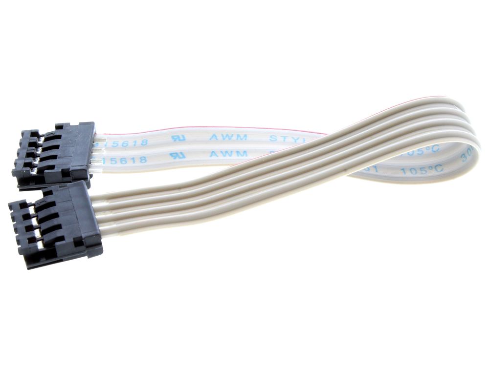 Vokera Wiring Harness 10021117