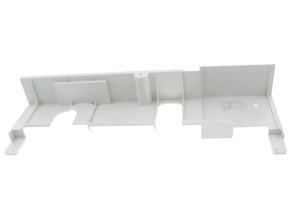 Vokera Wiring Tray 10021233