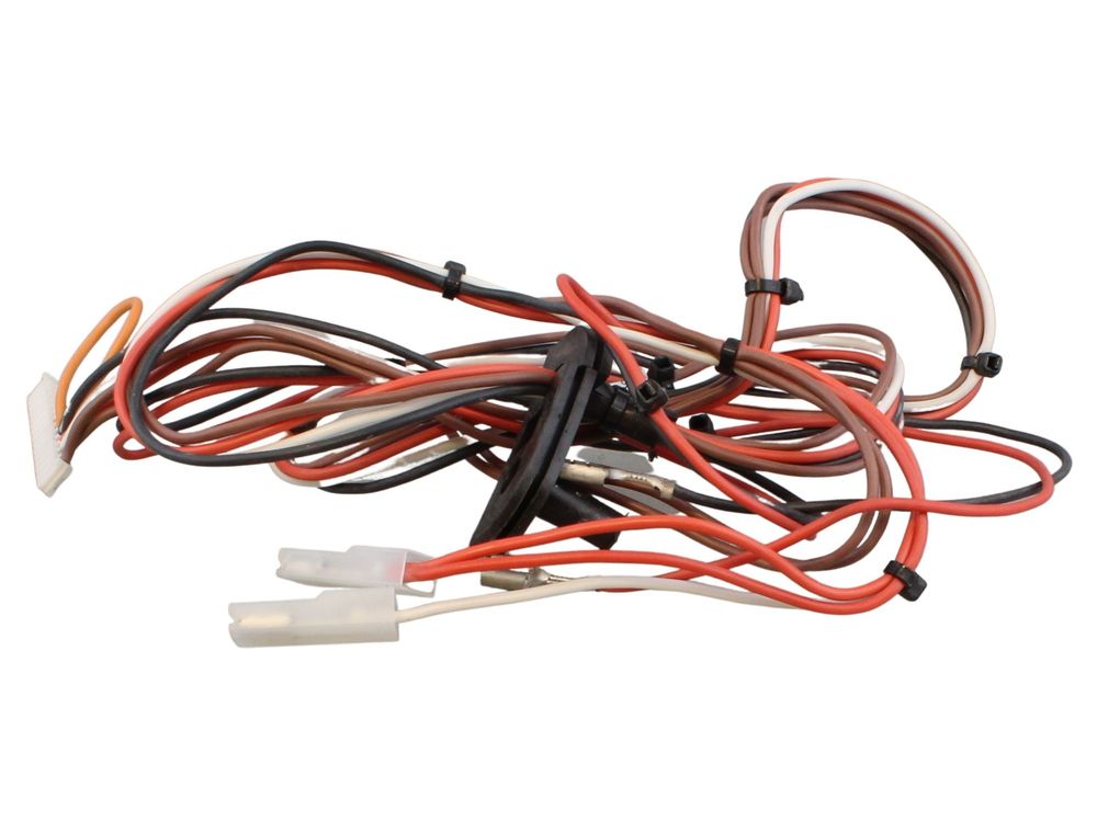 Vokera Wiring Harness 10021236