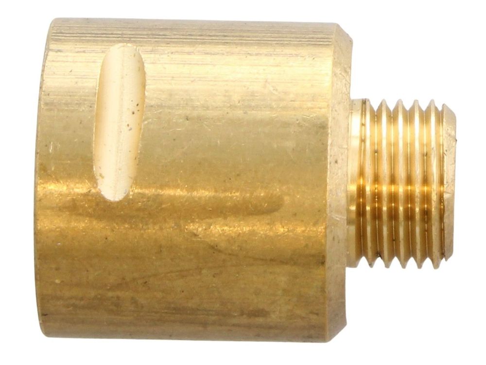 Vokera Manifold Extension 10021251