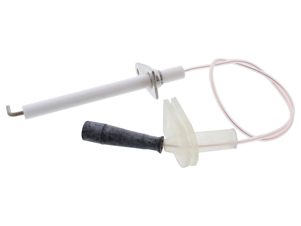 Vokera Spark Electrode 10021255